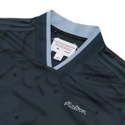 Golf Essentials Shop -Golf Essentials Shop M HZ3231 ANT FW23 2