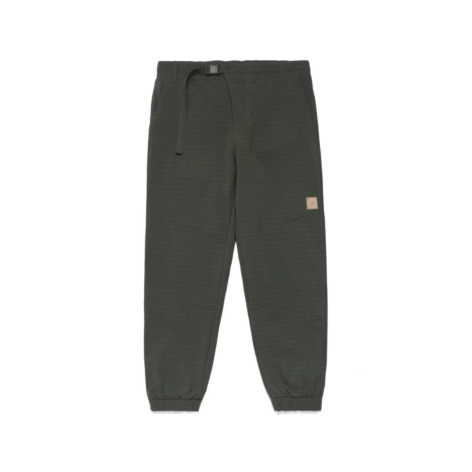 MALBON X ADIDAS ADX WIND.RDY Warm Pants 1 MALBON X ADIDAS ADX WIND.RDY Warm Pants