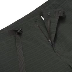 MALBON X ADIDAS ADX WIND.RDY Warm Pants 7 MALBON X ADIDAS ADX WIND.RDY Warm Pants -Golf Essentials Shop M HZ3239 GRN FW23 2