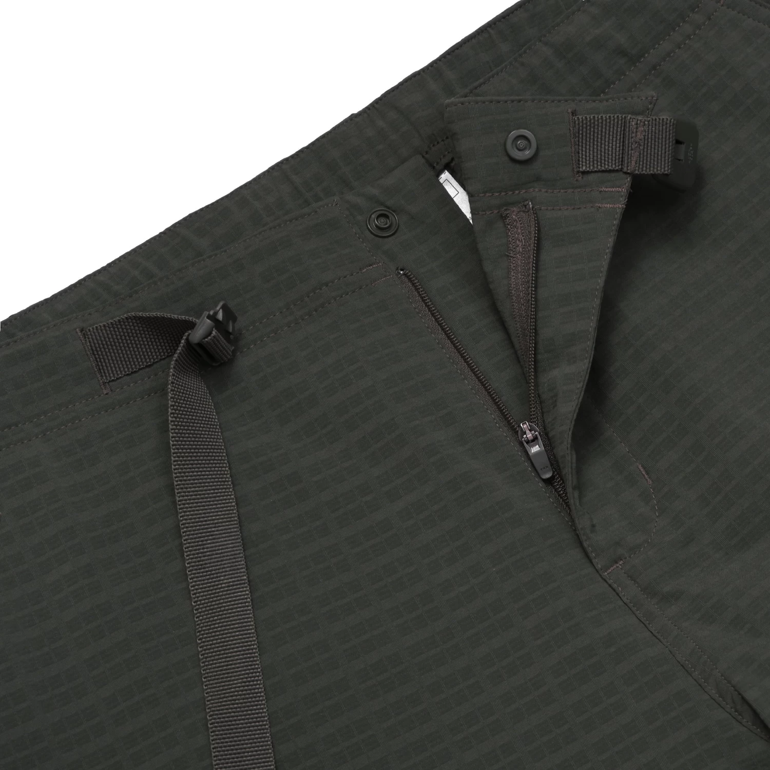 MALBON X ADIDAS ADX WIND.RDY Warm Pants 4 MALBON X ADIDAS ADX WIND.RDY Warm Pants - Image 4