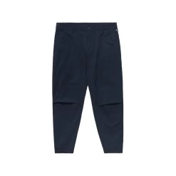 Malbon X Adidas Commuter Pant