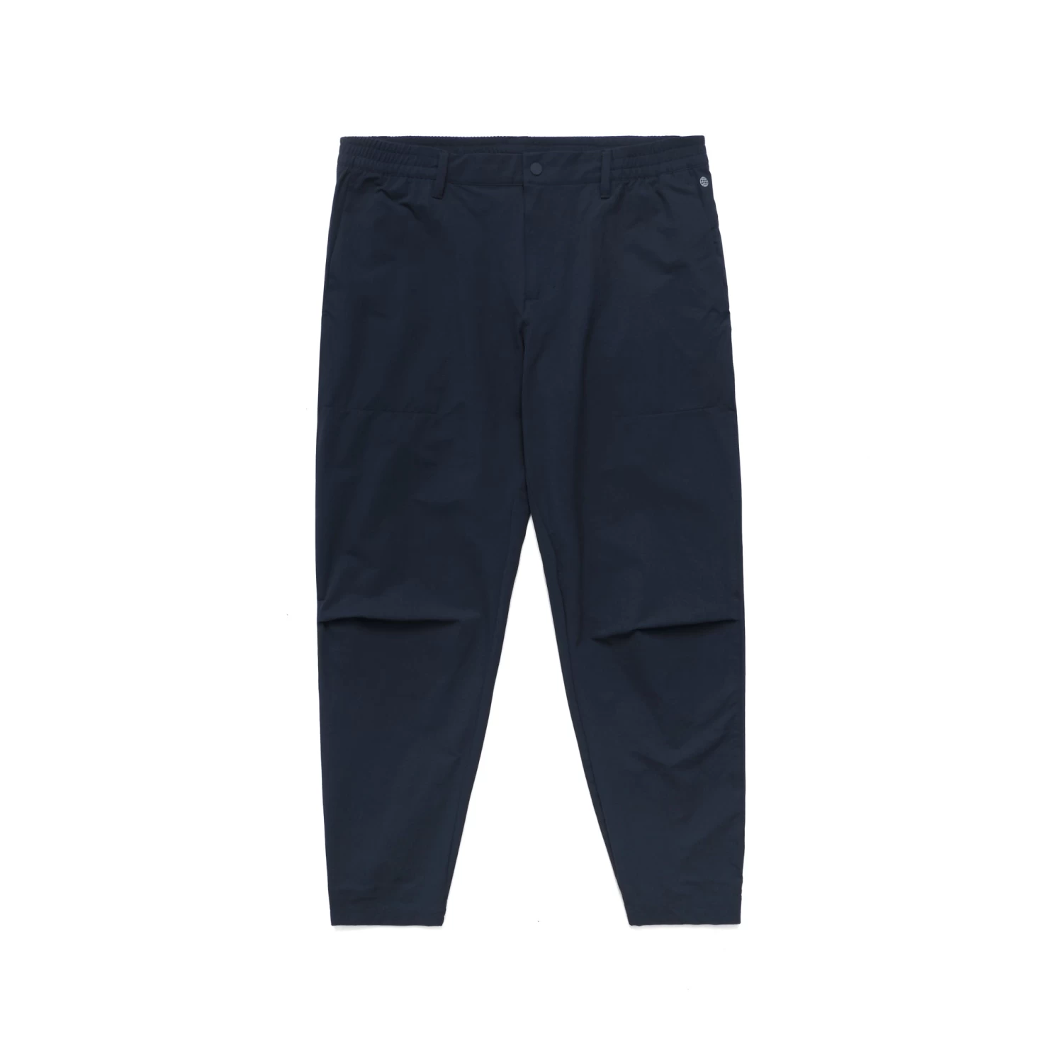 Malbon X Adidas Commuter Pant 1 Malbon X Adidas Commuter Pant