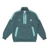 MALBON X ADIDAS ADX Padded Fleece Jacket