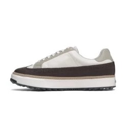 COURSE -Golf Essentials Shop M3363PNS93 BEIGE 2
