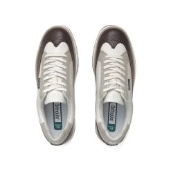 COURSE -Golf Essentials Shop M3363PNS93 BEIGE 5