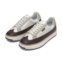COURSE -Golf Essentials Shop M3363PNS93 BEIGE 7