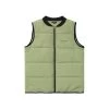 Golf & Tackle Padded Vest