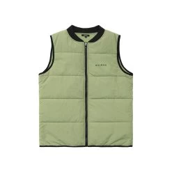 Golf & Tackle Padded Vest