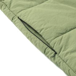 Golf & Tackle Padded Vest -Golf Essentials Shop M7623Sail3