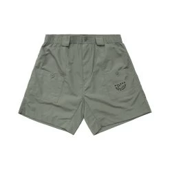 Golf & Tackle Fisherman Short