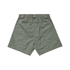Golf & Tackle Fisherman Short -Golf Essentials Shop M7625Sail4