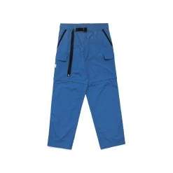 Golf & Tackle Convertible Pant