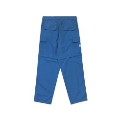 Golf & Tackle Convertible Pant -Golf Essentials Shop M7626Pacific3