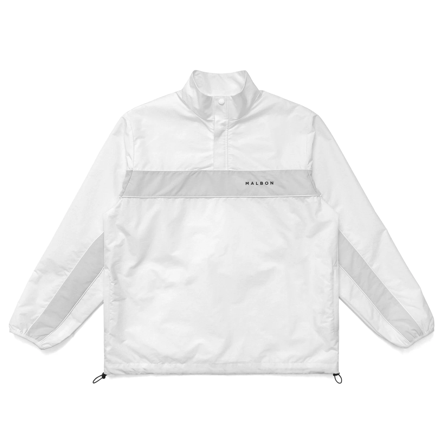 Bermuda Popover Jacket 1 Bermuda Popover Jacket