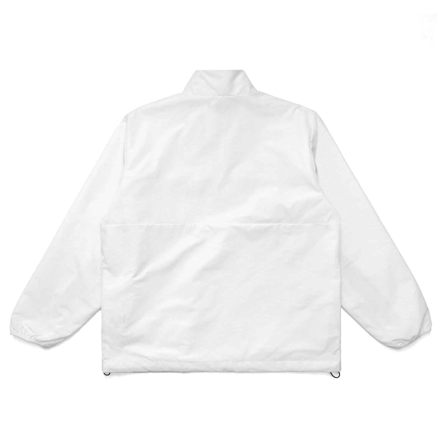 Bermuda Popover Jacket 4 Bermuda Popover Jacket - Image 4