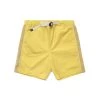 Island Strider Short