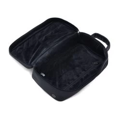 Bermuda Shoe Bag -Golf Essentials Shop M7968Shoe3