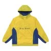 Buckets Storm Jacket