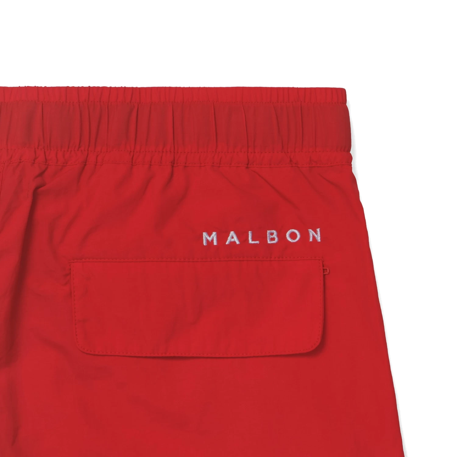 Buckets City Convertible Pant 4 Buckets City Convertible Pant - Image 4