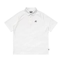 La Mar Blackbird Polo
