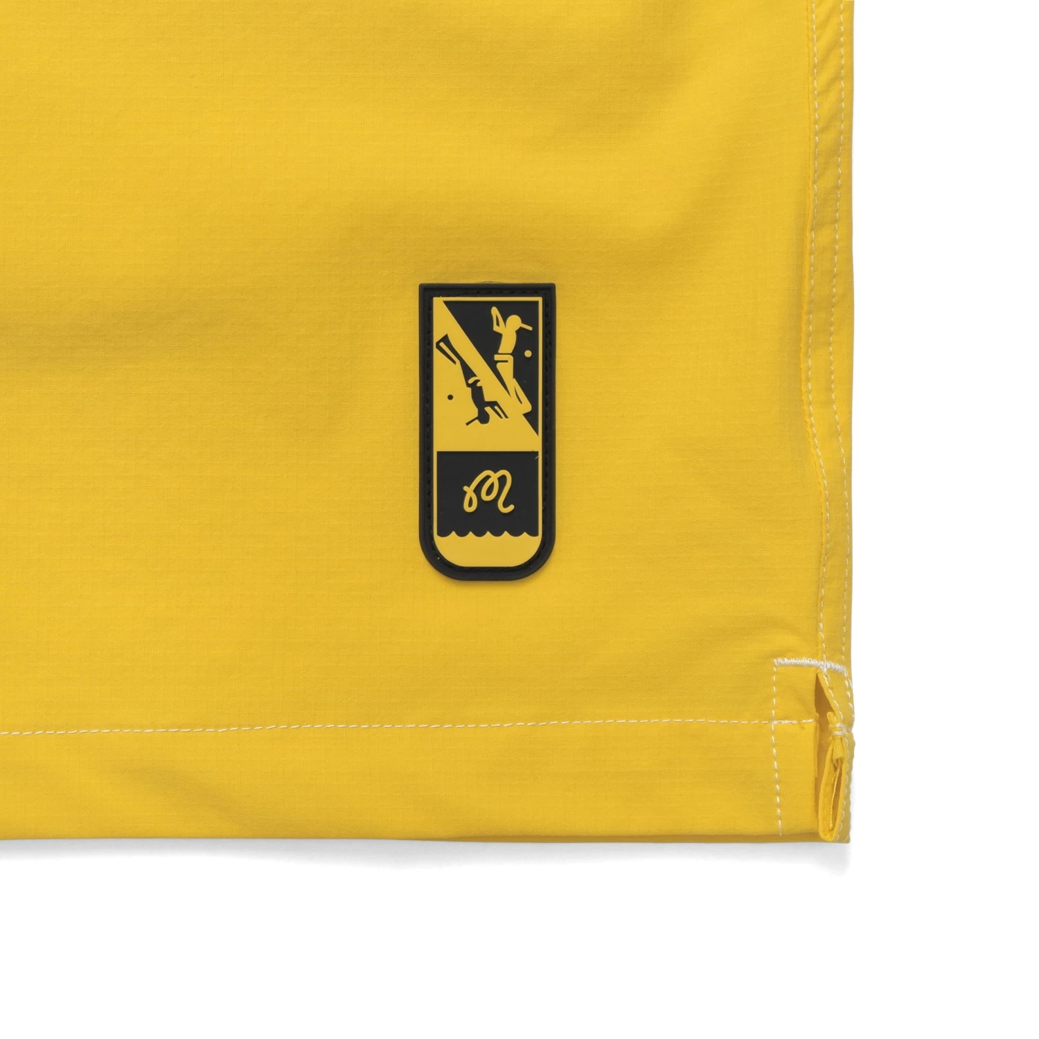 Sea Dweller Scooter Short 3 Sea Dweller Scooter Short - Image 3