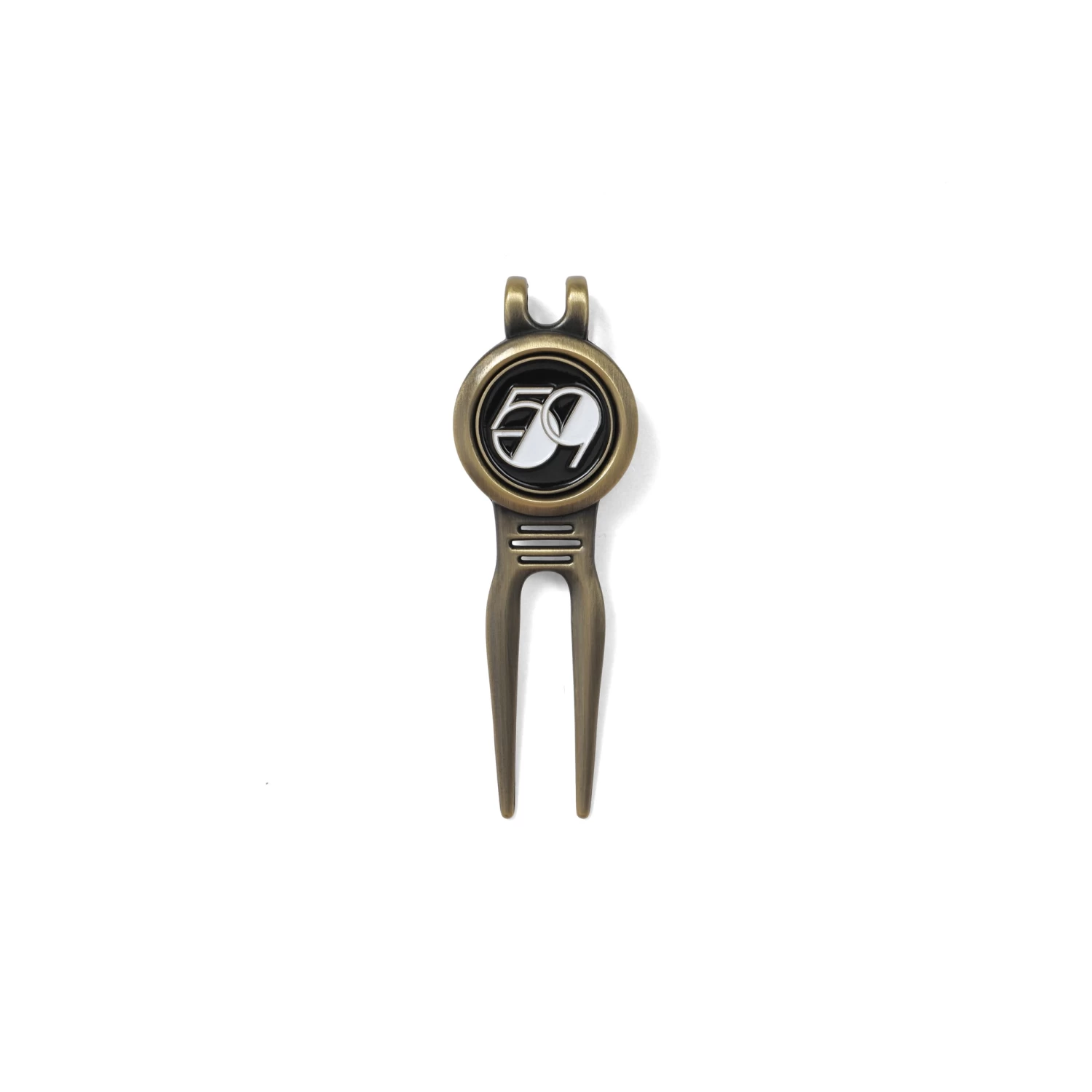 59 DIVOT TOOL 1 59 DIVOT TOOL