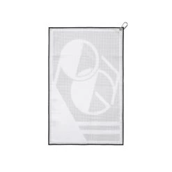 59 TOWEL -Golf Essentials Shop M8012Towel3