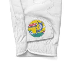 Buckets City Glove -Golf Essentials Shop M8047BucketsCityGlove2