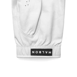 Buckets City Glove -Golf Essentials Shop M8047BucketsCityGlove4