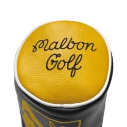 Reef Comber Driver Cover -Golf Essentials Shop M8083DriverCover3