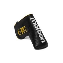 Reef Comber Blade Cover -Golf Essentials Shop M8087BladeCover3