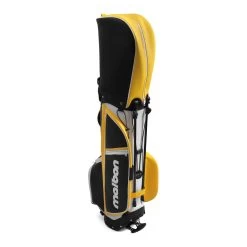 REEF COMBER GOLF BAG 11 REEF COMBER GOLF BAG -Golf Essentials Shop M8089ReefComberGolfBag2