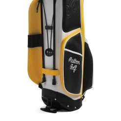 REEF COMBER GOLF BAG 9 REEF COMBER GOLF BAG -Golf Essentials Shop M8089ReefComberGolfBag3
