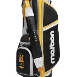 REEF COMBER GOLF BAG 8 REEF COMBER GOLF BAG -Golf Essentials Shop M8089ReefComberGolfBag4