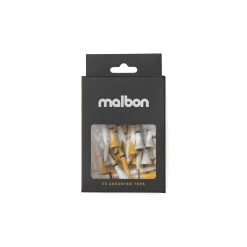 Reef Comber Tee Pack 6 Reef Comber Tee Pack -Golf Essentials Shop M8090Tee3