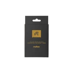 Reef Comber Tee Pack 7 Reef Comber Tee Pack -Golf Essentials Shop M8090Tee4