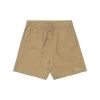 Cayman Linen Short