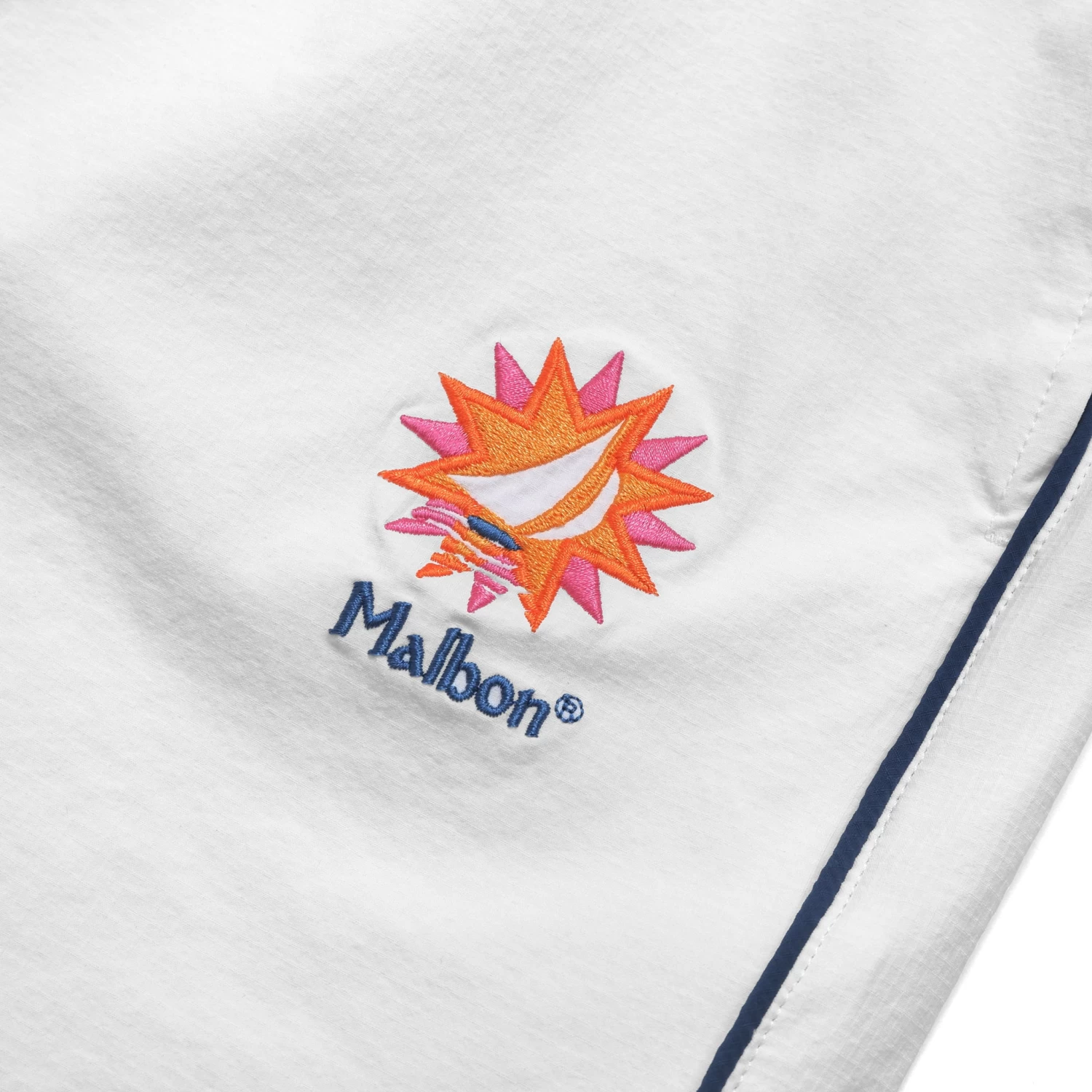 Montego Scooter Short 3 Montego Scooter Short - Image 3