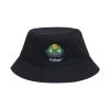 Caribe Bucket Hat