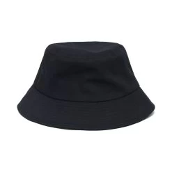 Caribe Bucket Hat -Golf Essentials Shop M8355Navy3