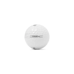WIZ BUCKETS TOUR M GOLF BALL 6 WIZ BUCKETS TOUR M GOLF BALL -Golf Essentials Shop MP 0004 WHT WIZ 3