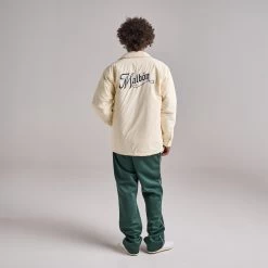 Ridge Down Shirt 13 Ridge Down Shirt -Golf Essentials Shop MalbomnMensEcomm11.20.230315