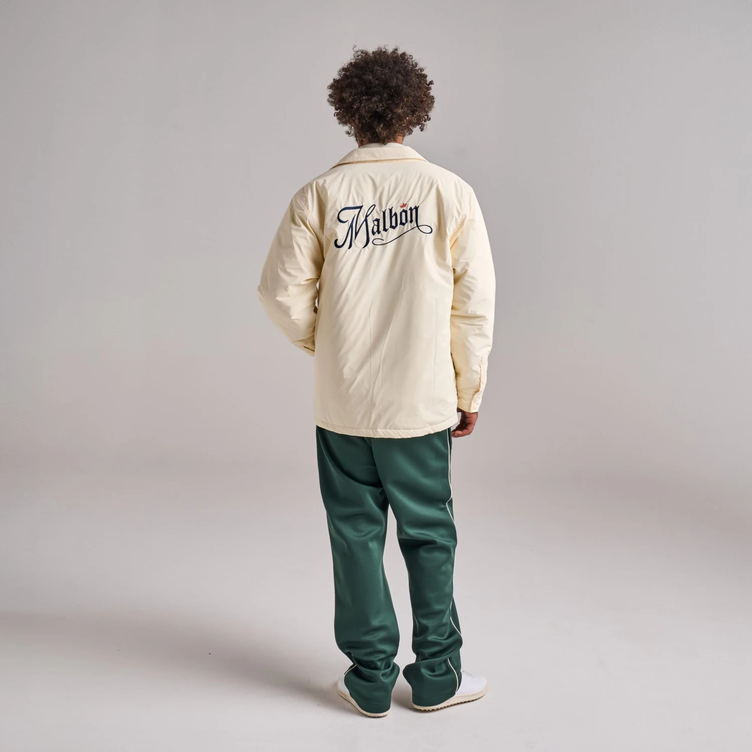 Ridge Down Shirt 4 Ridge Down Shirt - Image 4