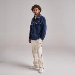 Golf Essentials Shop -Golf Essentials Shop MalbomnMensEcomm11.20.230354