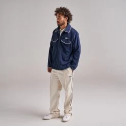 Sierra Tricot Pant -Golf Essentials Shop MalbomnMensEcomm11.20.230355 210baa6c 0810 44f9 a973 e054d908be6f