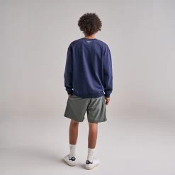 Solstice Scooter Short -Golf Essentials Shop MalbomnMensEcomm11.20.239947 d26dd43d db56 4f9b a2df 4d521a5f1ea9