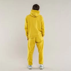 KNOLL HOODIE -Golf Essentials Shop MalbonSummerjax124Outfits7412 e4a176ec f2bb 4a54 8690 870cc93fae87