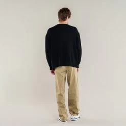 MALOCCHIO CHINO PANT -Golf Essentials Shop MalbonSummerjax124Outfits7735 08615dec 5f53 4218 8939 f5591113836f