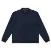 Malbon X Adidas Go-To Quarter-Zip Sweatshirt