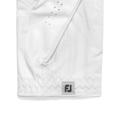 Malbon X FootJoy Qmark Montauk Men's Glove Left Hand -Golf Essentials Shop MalbonxFootjoyFlyInMontaukLeftGlove4 cdb378ab 0a3c 41d1 973e b1b032dd708c